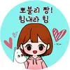 kayeselflove - @kayeselflove - TikTok