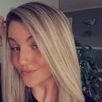 Kayleigh💛 - @kayeself03 - Instagram