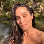 Sarah kaye ~ learn alternative ways to self heal using detox✨ - @sarahlunafae - Instagram