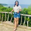 selfloveisthekaye - @selfloveisthekaye - TikTok