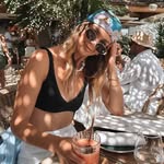 ❢ KATE  SEXTON ❢ - @ktsxtn - Instagram