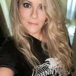 Amanda Kaye Sexton SKCo. - @amandakaysexton - Instagram