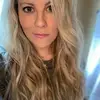 Amanda Sexton - @amandakayesexton - TikTok