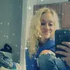 Emily Kaye Sexton - @emily.kaye.sexton - TikTok
