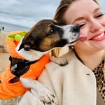 Kate Sexton - @kitchenbat - Instagram