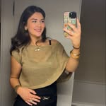 Kate Sexton - @katesexton18 - Instagram