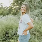 Kate sexton - @sextonkate_ - Instagram