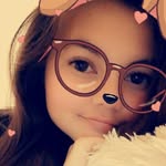 Kate Sexton - @sextonk_ - Instagram