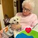 Kay Sexton - Facebook