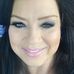 Kay Sexton - Facebook