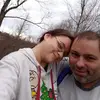 Kay Sexton - @kay.sexton7 - TikTok