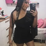 Kaye Sexton - @leahsarah__1tj11f8 - Instagram