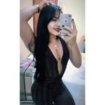 Kaye Sexton - @madeleineangus__go8n2k9 - Instagram