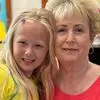 Kaye Sexton Moore - @kaye.sexton.moore - TikTok
