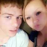 Maranda Kaye Sexton - @maranda_kaye_hayley_kaye_00 - Instagram