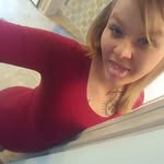 Maranda Kaye Sexton - @marandakayesexton - Instagram