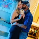 Maranda Kaye Sexton - @m_kaye24 - Instagram