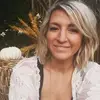 TKaye Sexton - @tkaye.sexton - TikTok