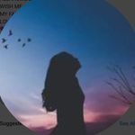 Ayesha Siddiqui - @k_ayesha_w - Instagram