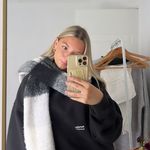 KATE SHAW - @kateshaaw - Instagram
