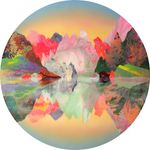 Kate Shaw - @kateshawart - Instagram