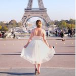 Kate Shaw - @withlove__kate - Instagram