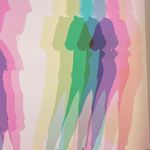Kate Shaw - @kate___shaw - Instagram