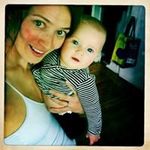 Kate Shaw - @kateashaw - Instagram