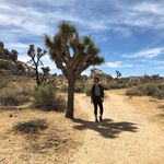 Kate Shaw - @katelyndshaw - Instagram