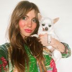 kate shaw - @itskateshaw - Instagram