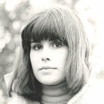 Kate Shaw - @kate_h_shaw - Instagram