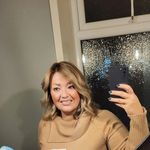 kate shaw - @katelucy85 - Instagram