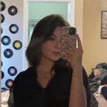 Kate Shaw - @kateeshaw_ - Instagram