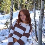 Kate Shaw - @kate.shw - Instagram
