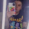 Kaye Shaw410 - @smokeahunnuss - TikTok