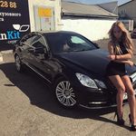 Kaye Shaw - @kayeshaw8 - Instagram