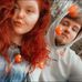 Kaye Shaw - Facebook