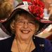 Kaye Shaw - Facebook