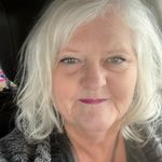 Kaye Shaw - @kayeshaw - Instagram