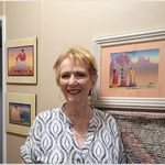 Kaye Shaw - @shaw.kaye - Instagram
