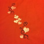 Kaye Shaw - @shawkaye - Instagram