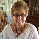 Kaye Shaw - @kaye_shaw - Instagram