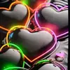 Kaye Shaw - @kaye.shaw0 - TikTok