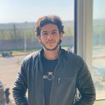 Kayes Hawat - @kayeshawat - Instagram