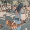 茉莉 - @kayeshaw628 - TikTok