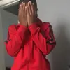 Kayeshaw - @taycapalott2 - TikTok