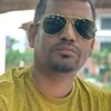 kayeshawlader2 - @kayeshawlader2 - TikTok