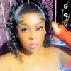 kayeshawna - @kayeshawna - TikTok