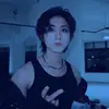 Cierra - @kaylee.sheets4 - TikTok