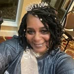 Debbie Kaye Sheets - @debbiekaye56 - Instagram
